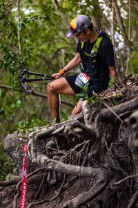 BIB: 
                            <button type="button" onclick="openModal(22239740)" class="btn btn-primary btn-sm float-right btn-popup" data-toggle="modal" data-target=".modal-high-quality">
                        <i class="fas fa-shopping-cart"></i> Add to Cart
                    </button>
                                            <button type="button" onclick="isThisMe(22239740, true)" class="btn btn-success btn-sm float-right btn-popup btn-isme hidden" data-toggle="tooltip" data-placement="bottom" title="นี่คือรูปของคุณใช่ไหม คลิกที่นี่เพื่อเอาเข้าอัลบั้ม">
                        <i class="fas fa-plus"></i> Add to album
                    </button>
                    <button type="button" onclick="isThisMe(22239740, false)" class="btn btn-warning btn-sm float-right btn-popup btn-isnotme hidden">
                        <i class="fas fa-ban"></i> Remove from album
                    </button>